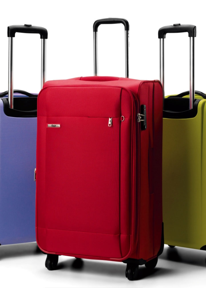 NESHUER INTERNATIONAL