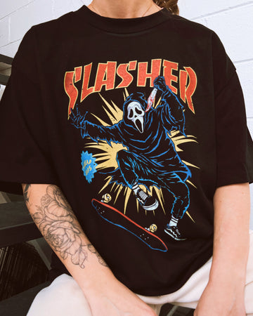 NESHUER International